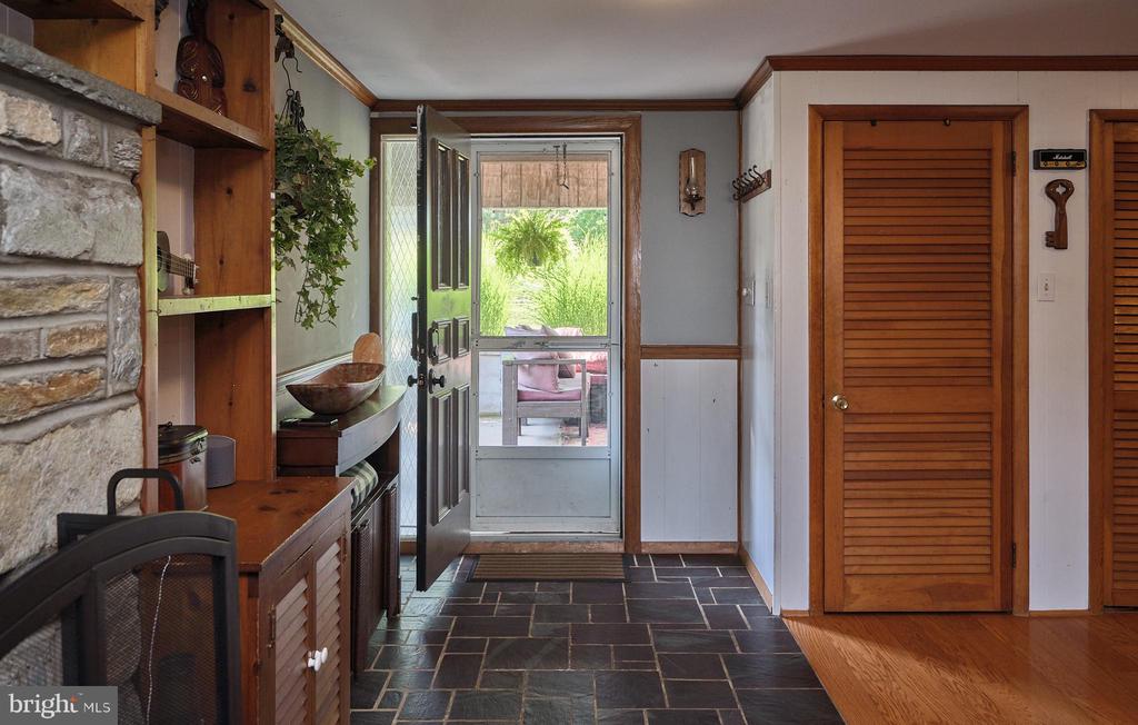 244 N WEST STREET