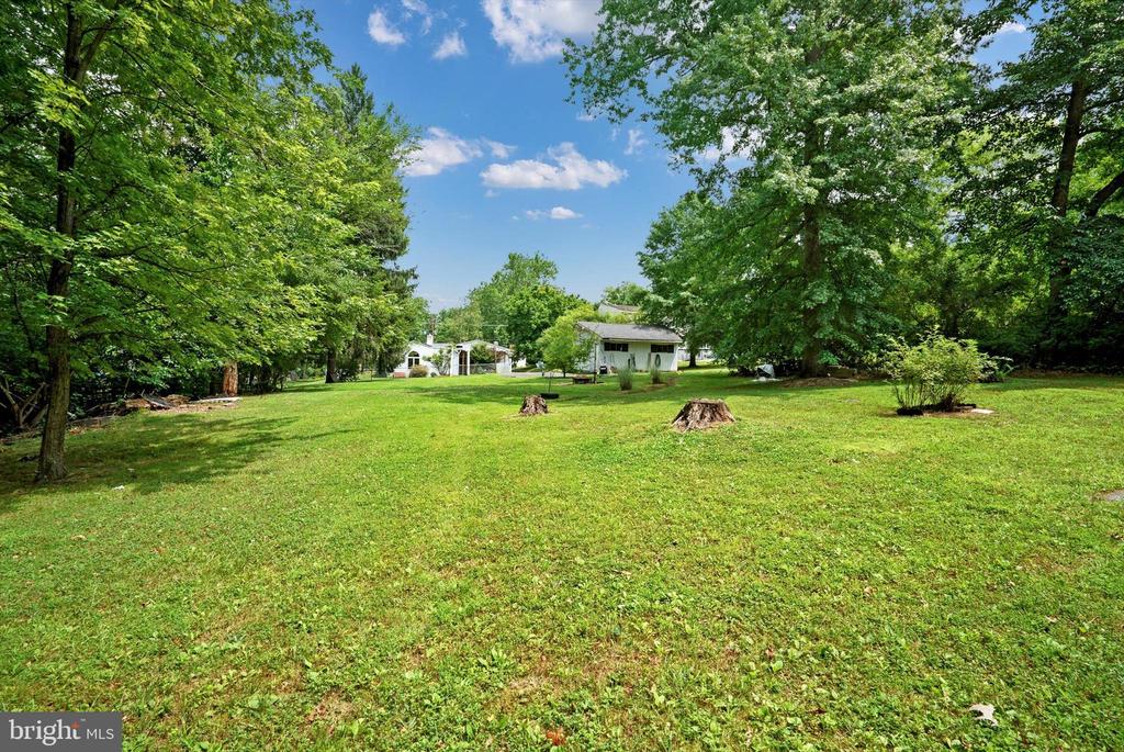 1418 SCHOOLHOUSE ROAD