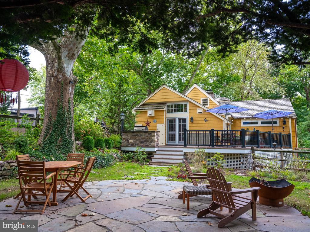2472 RIVER ROAD