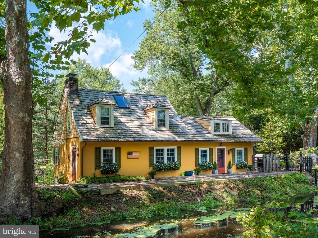 2472 RIVER ROAD