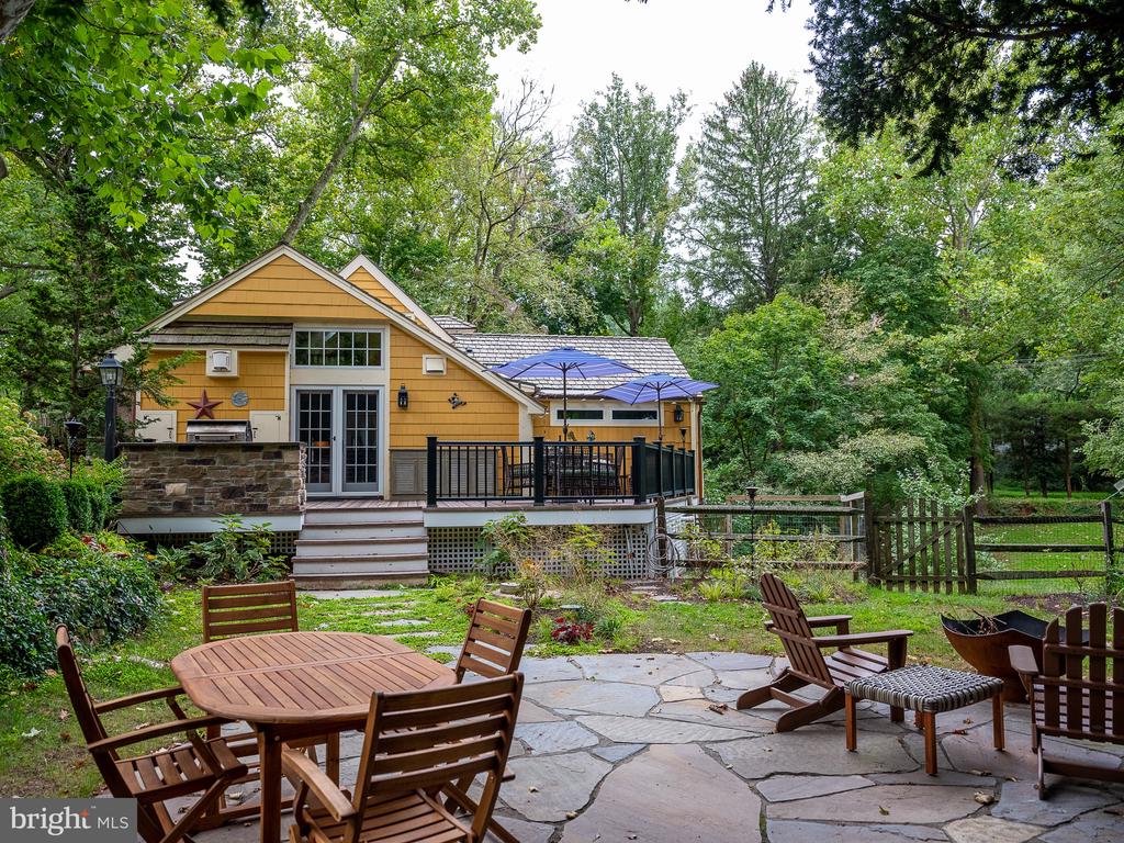 2472 RIVER ROAD