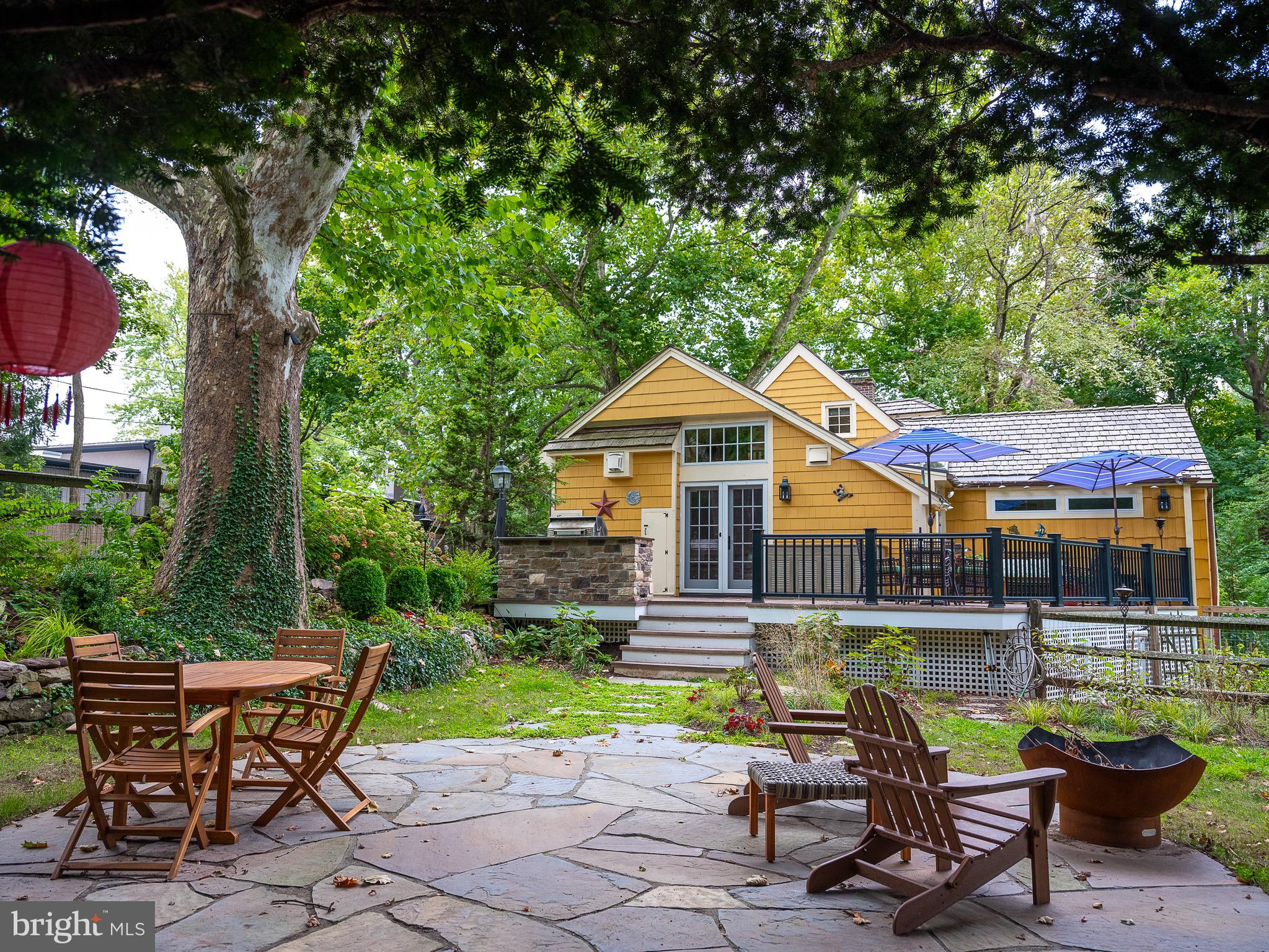 2472 RIVER ROAD