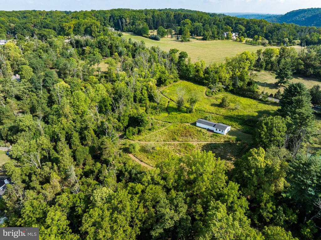 1695 AQUETONG ROAD LOT 2