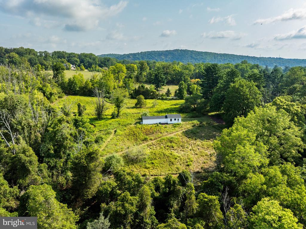 1695 AQUETONG ROAD LOT 2