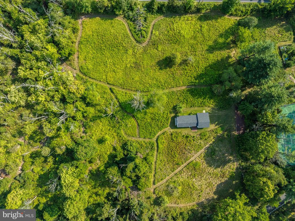 1695 AQUETONG ROAD LOT 2