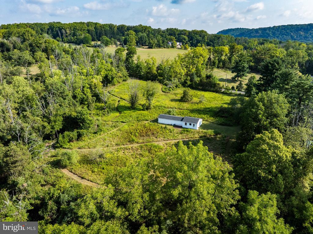 1695 AQUETONG ROAD LOT 2