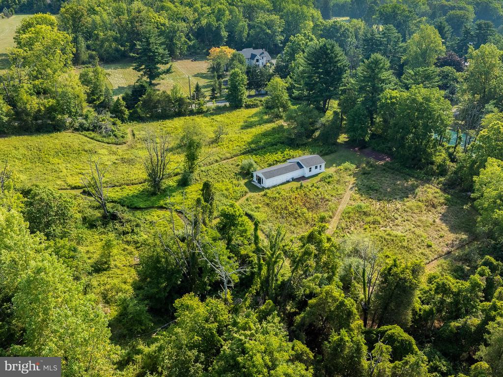 1695 AQUETONG ROAD LOT 2