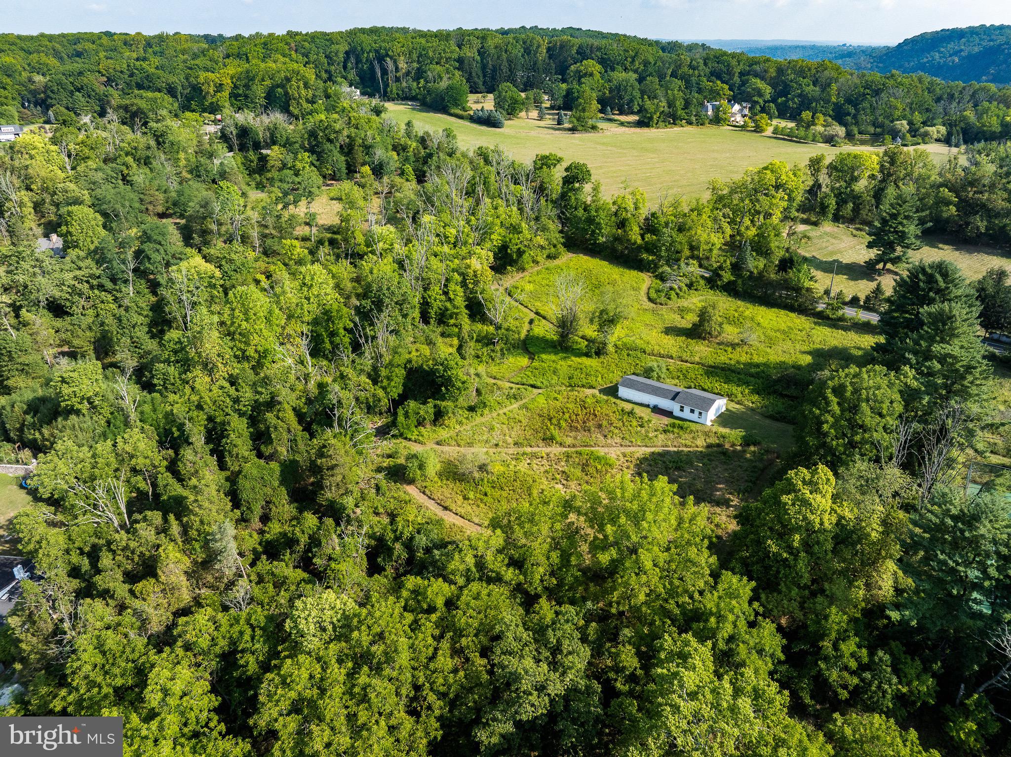 1695 AQUETONG ROAD LOT 2