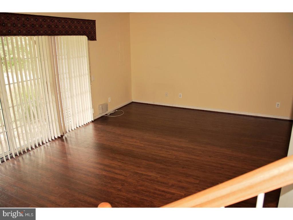 13 AVALON COURT
