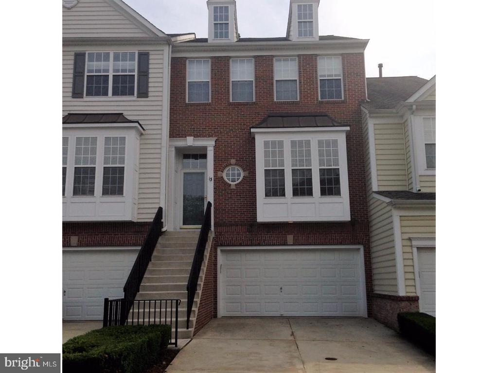 13 AVALON COURT
