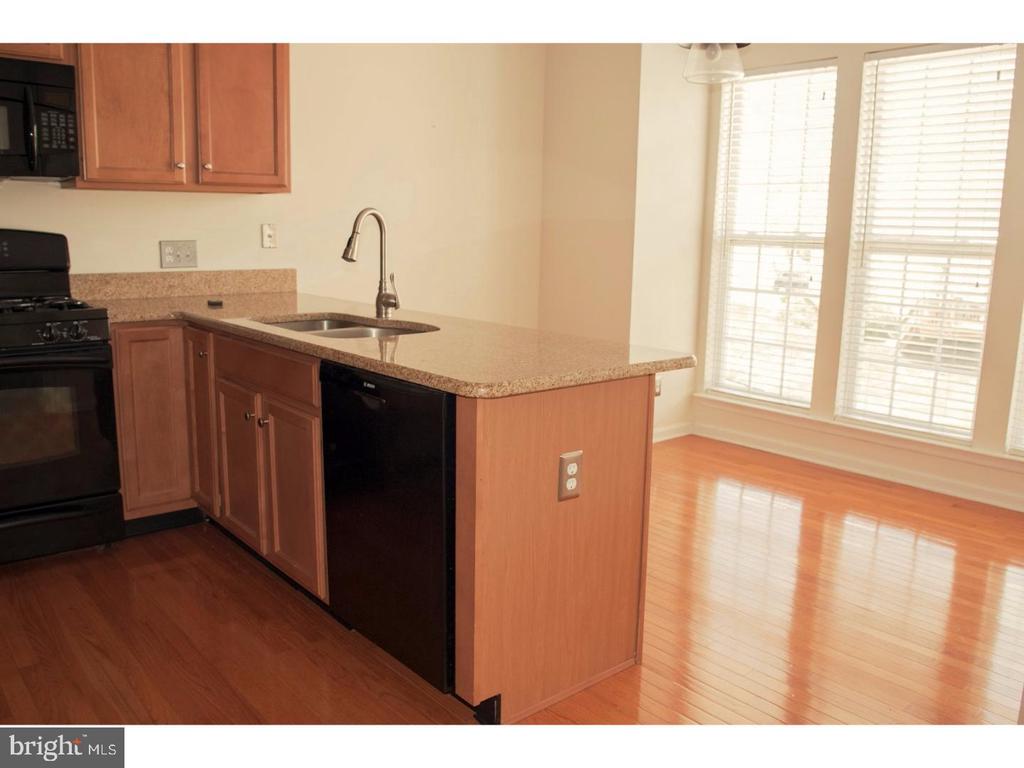 13 AVALON COURT