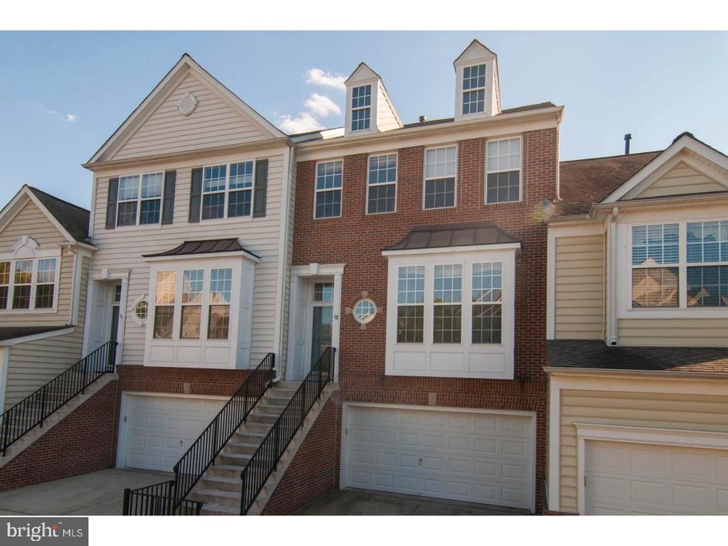 13 AVALON COURT