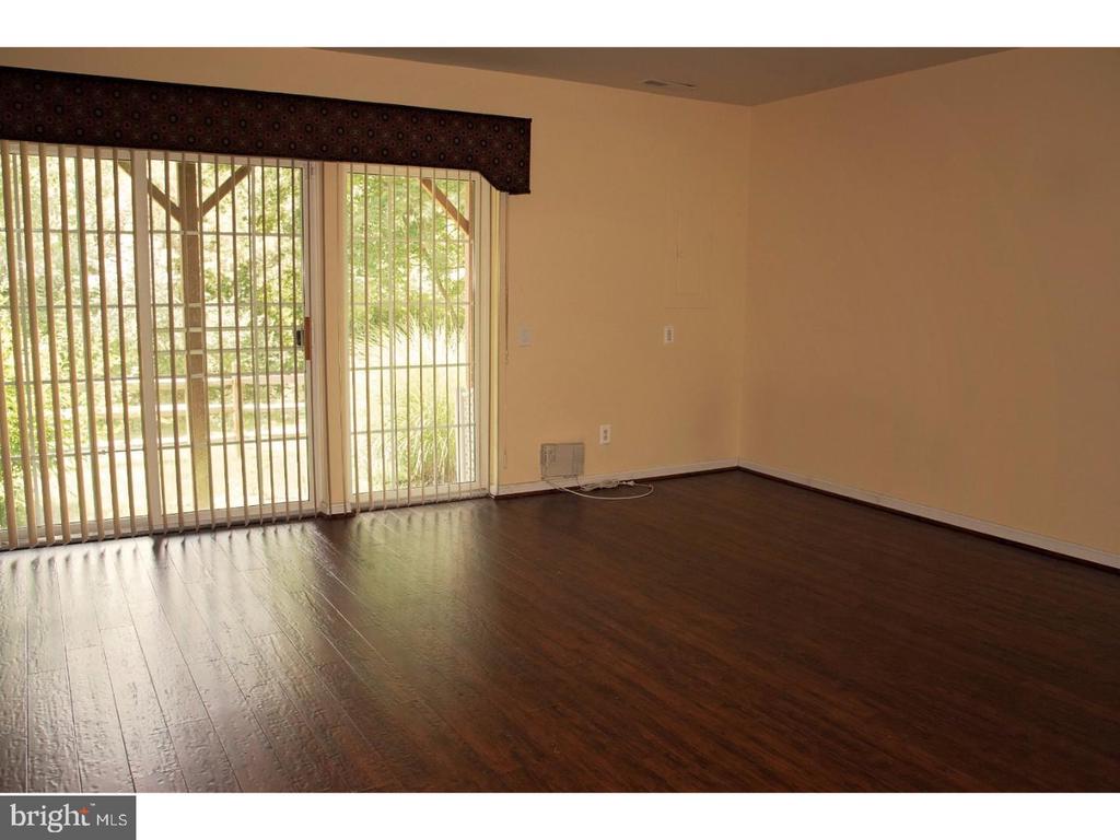 13 AVALON COURT