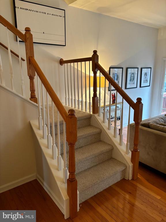 13 AVALON COURT