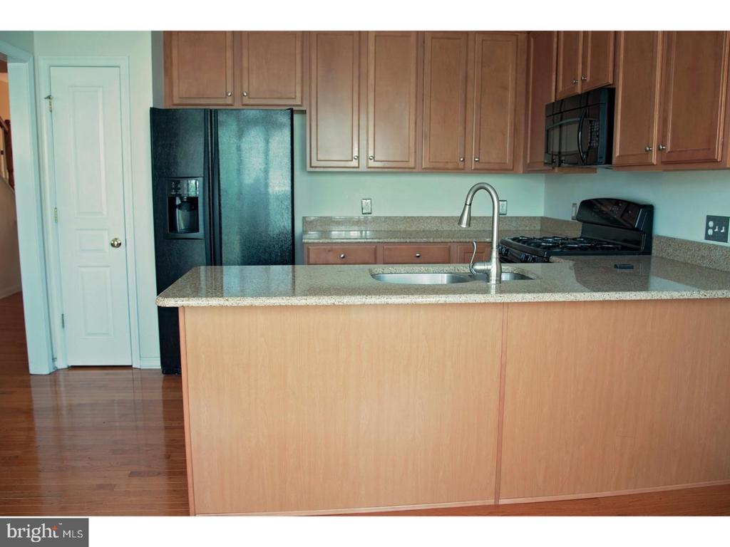 13 AVALON COURT