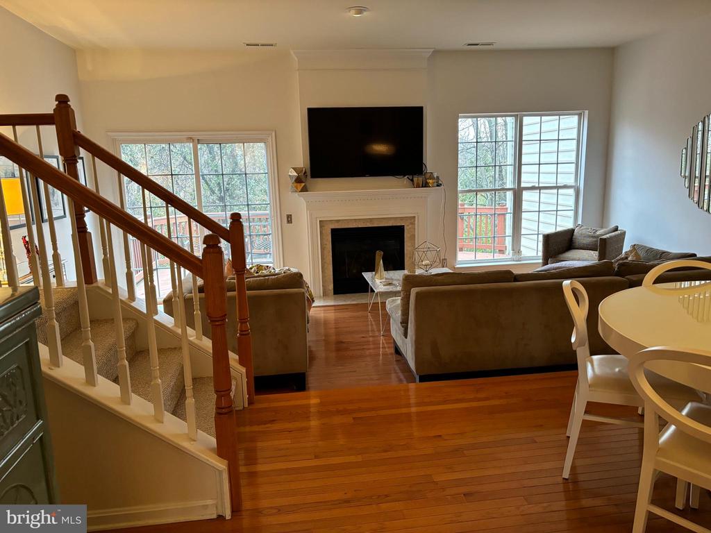 13 AVALON COURT