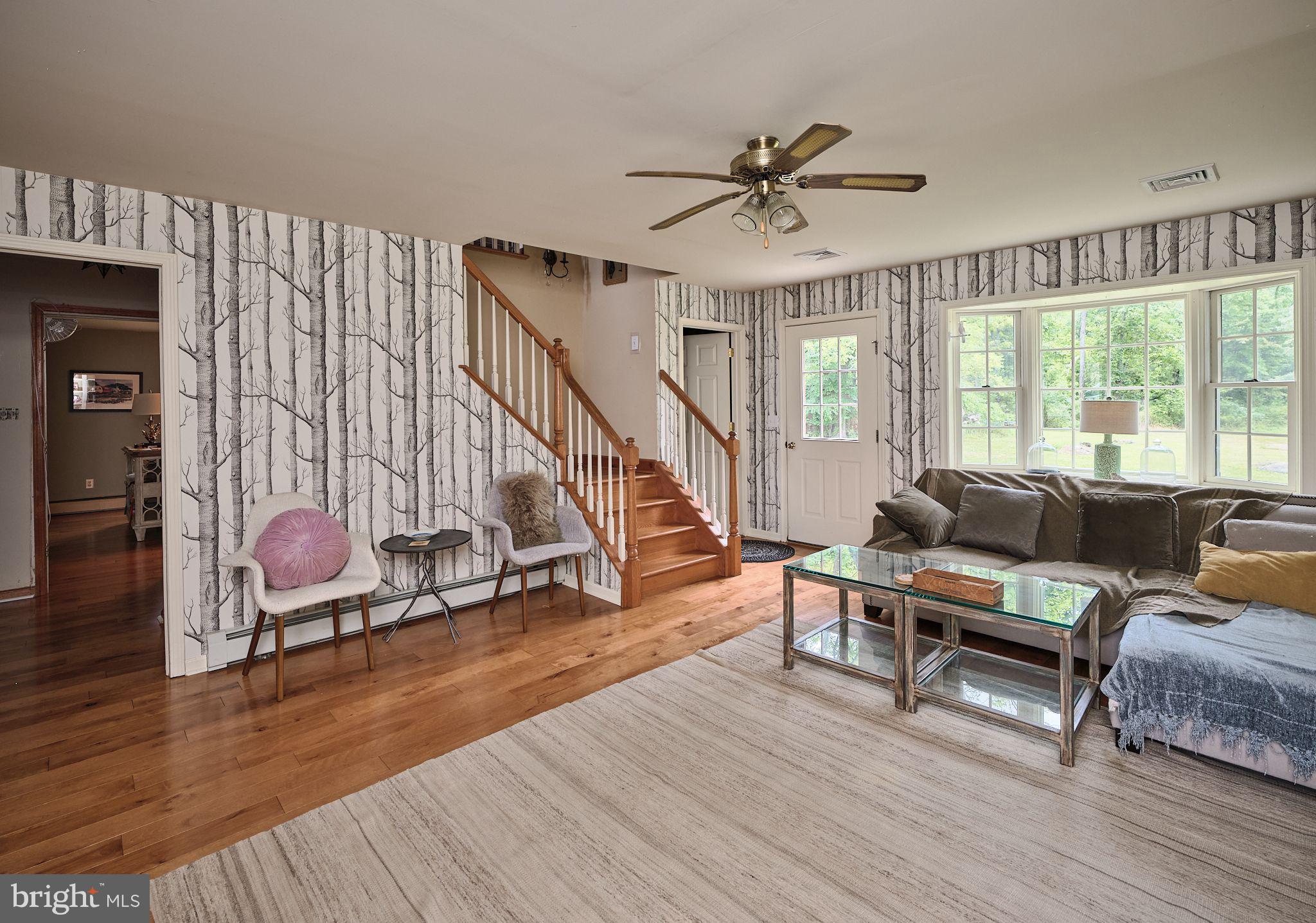 654 HARRISBURG SCHOOL ROAD