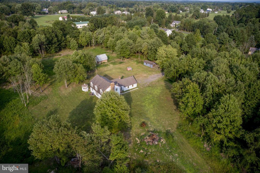 275 PARK DRIVE W