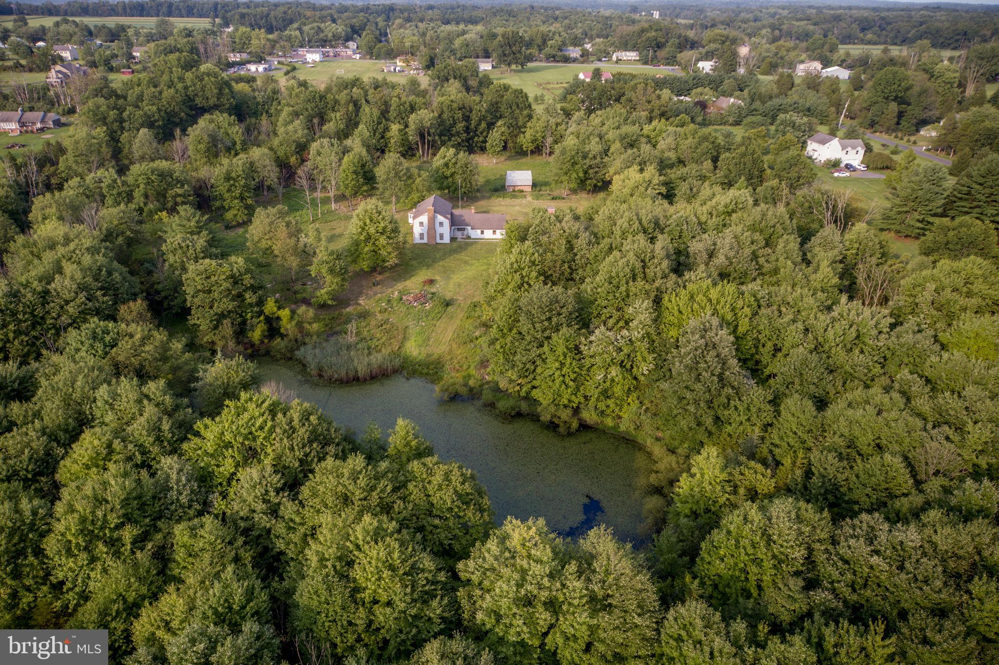 275 PARK DRIVE W