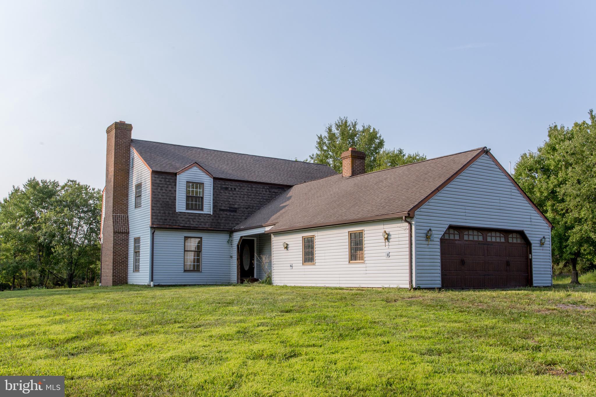 275 PARK DRIVE W