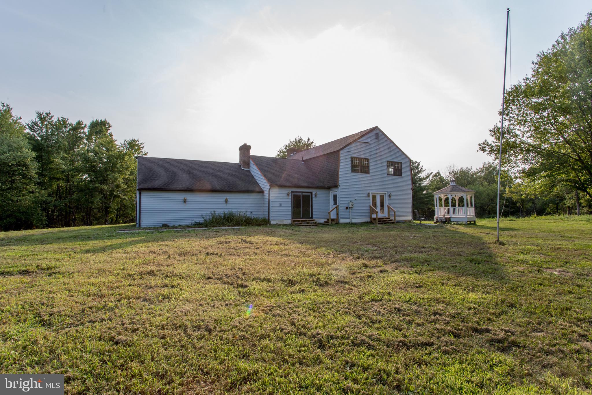 275 PARK DRIVE W