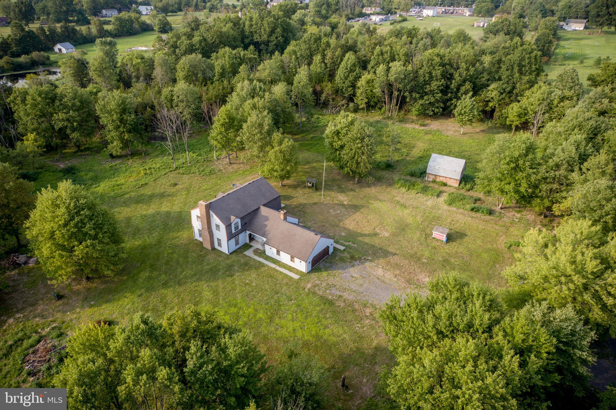 275 PARK DRIVE W