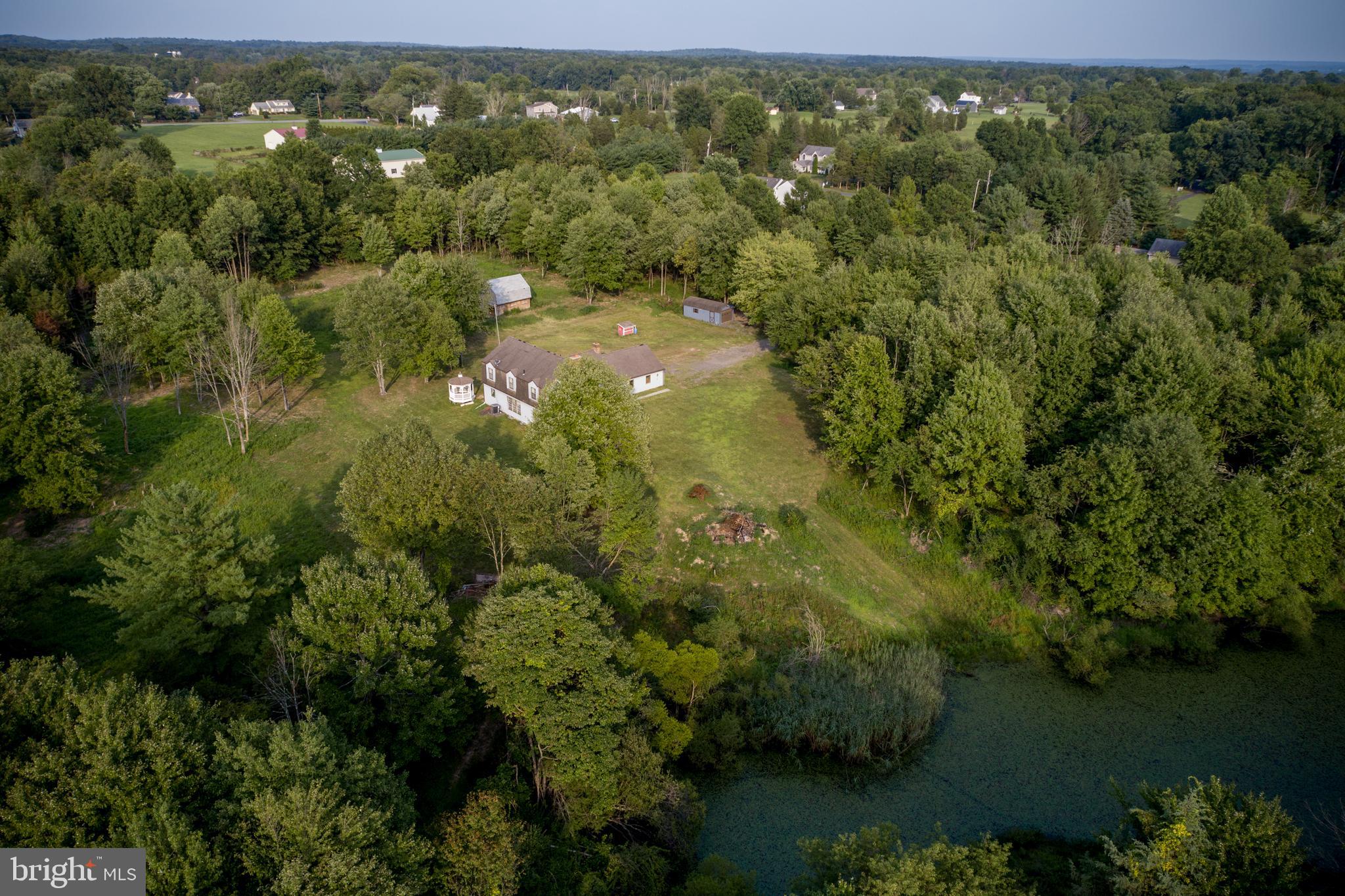275 PARK DRIVE W
