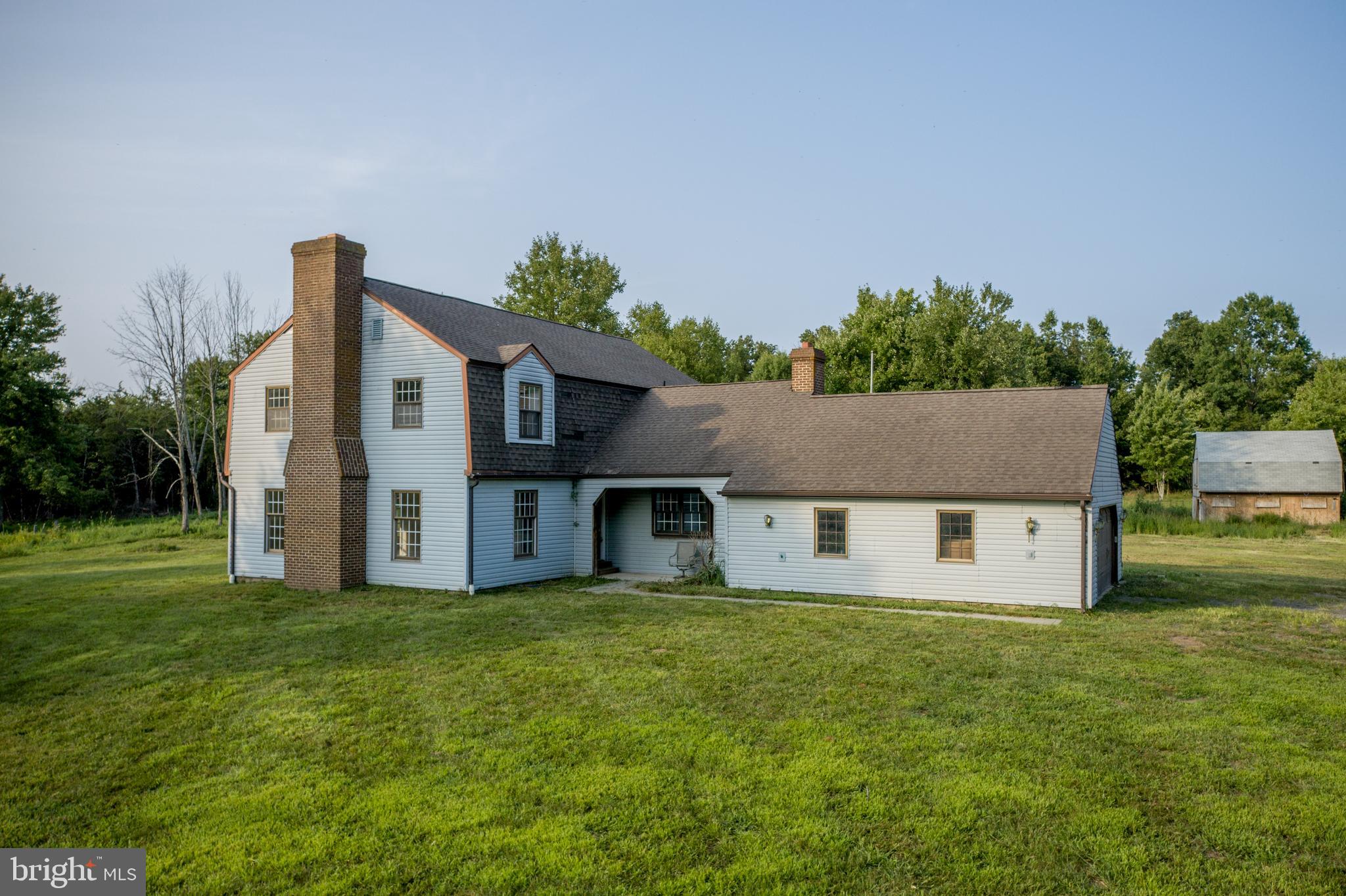 275 PARK DRIVE W