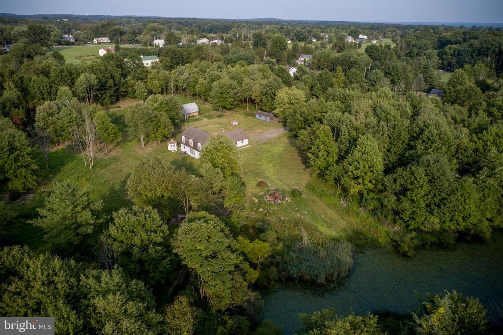 275 PARK DRIVE W