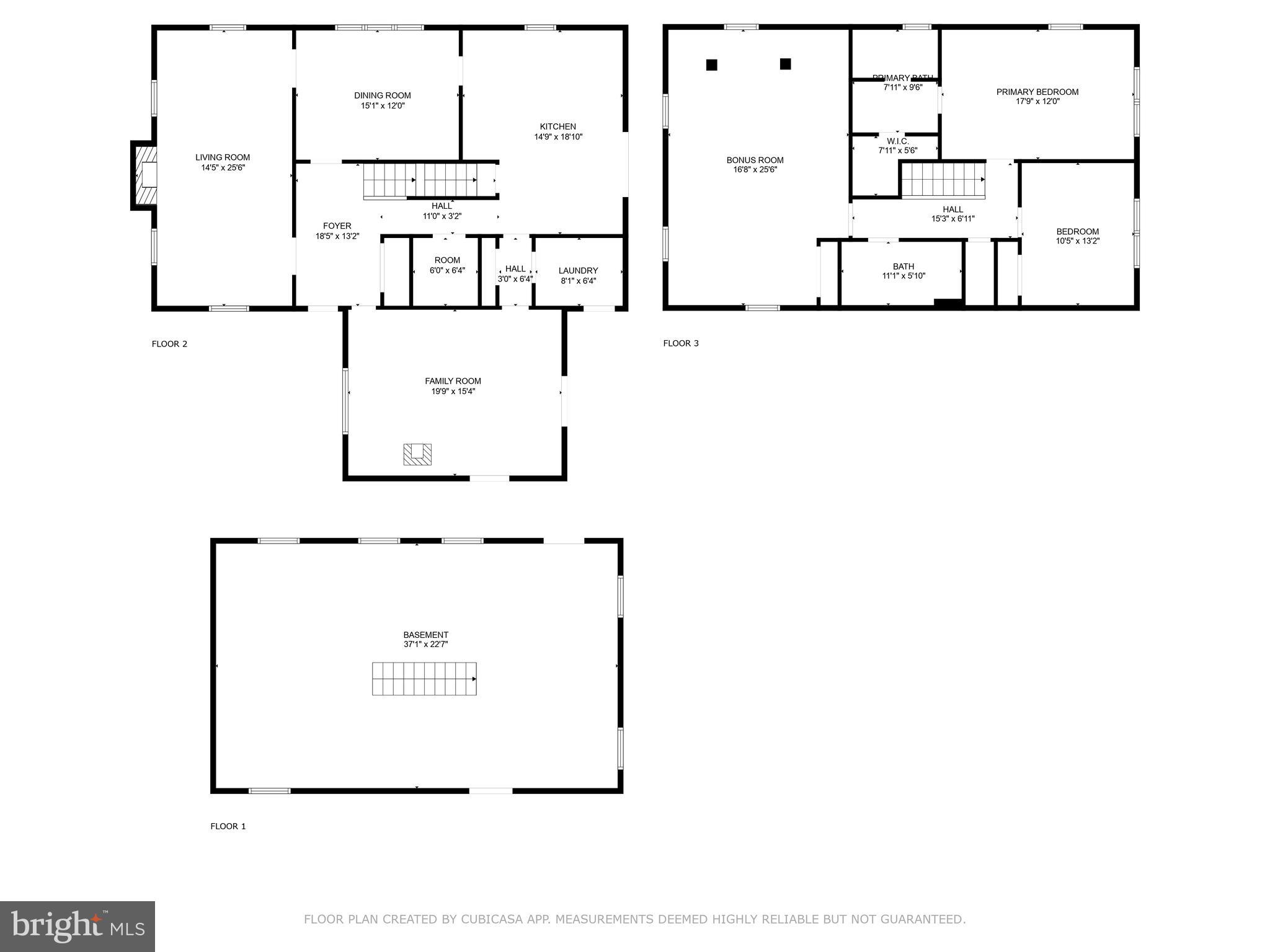 275 PARK DRIVE W