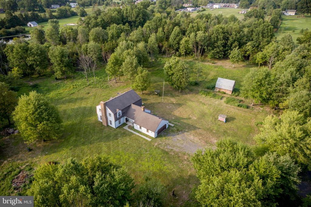 275 PARK DRIVE W