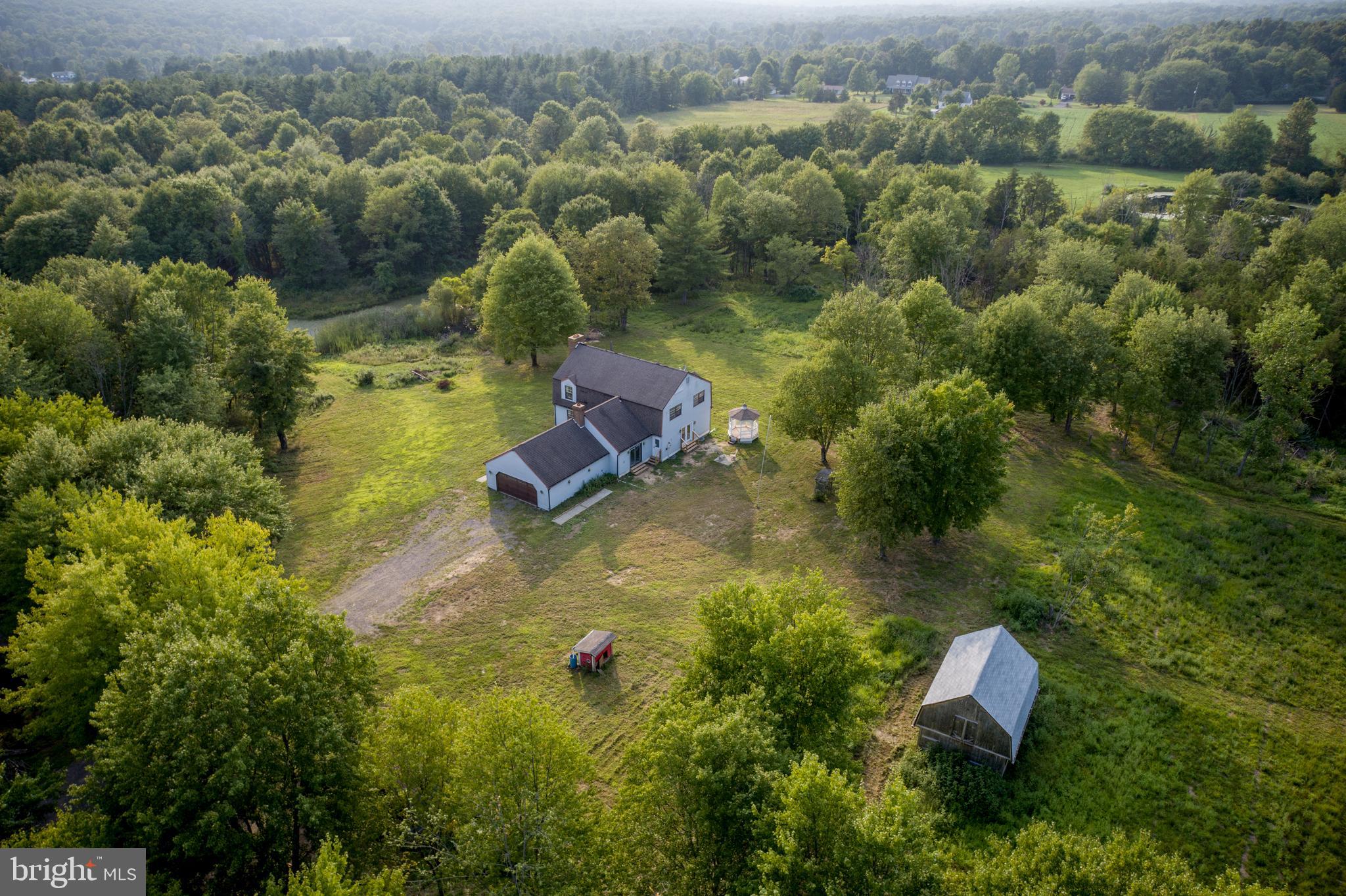 275 PARK DRIVE W