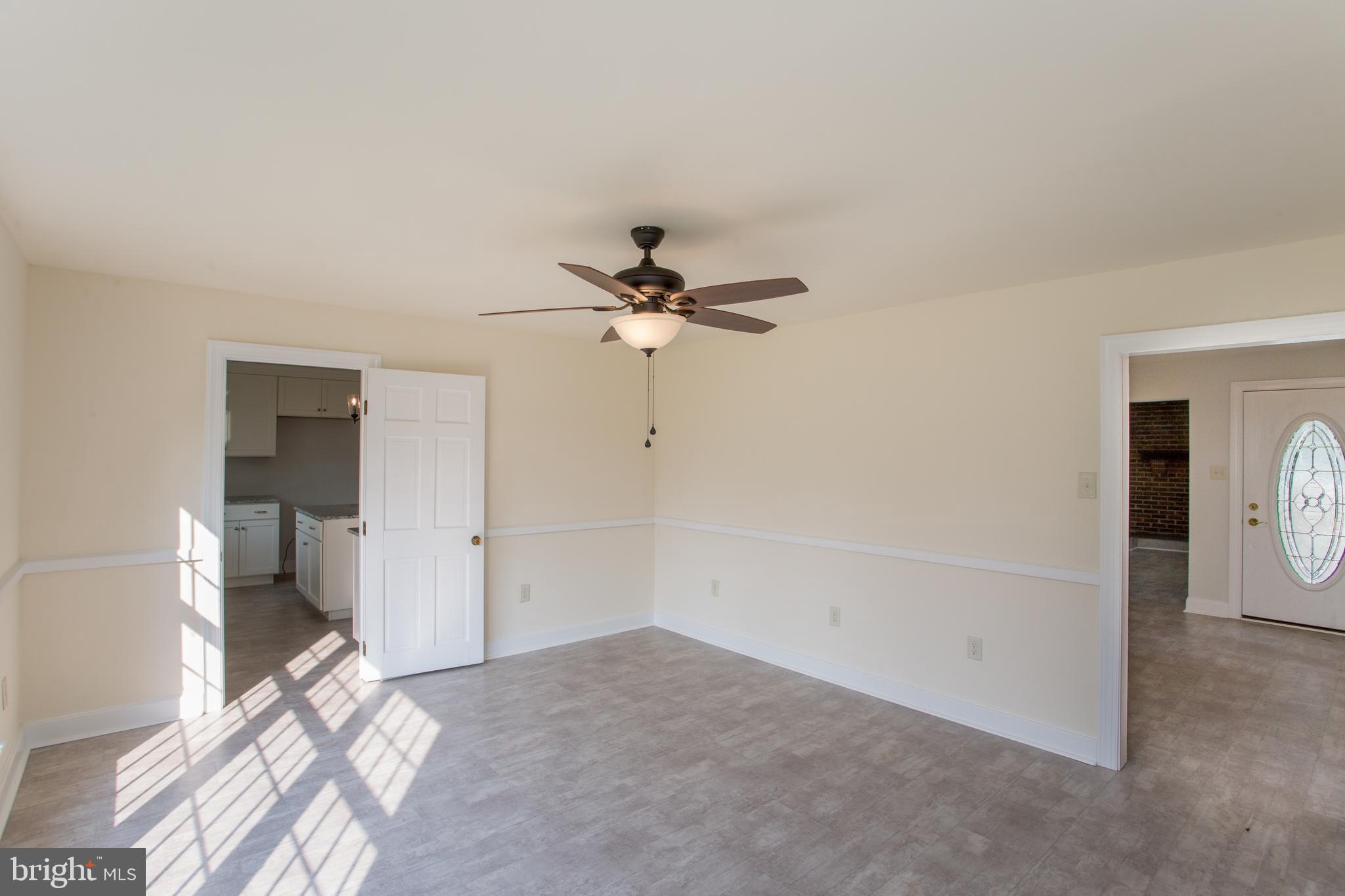 275 PARK DRIVE W