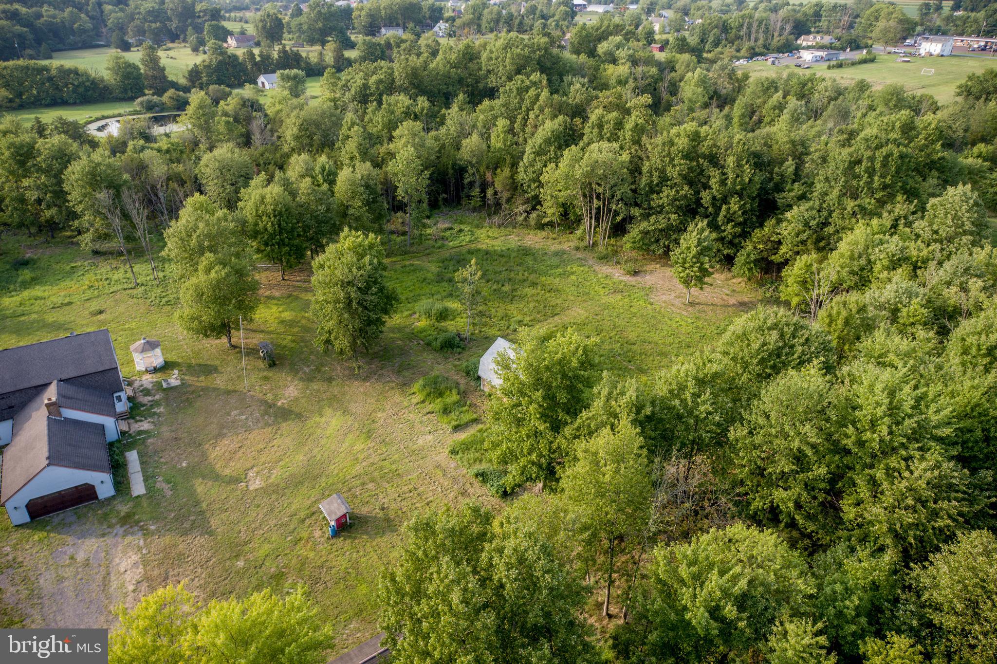 275 PARK DRIVE W