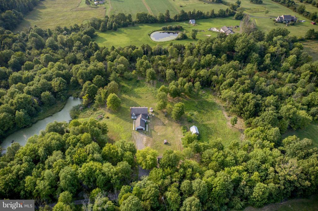 275 PARK DRIVE W