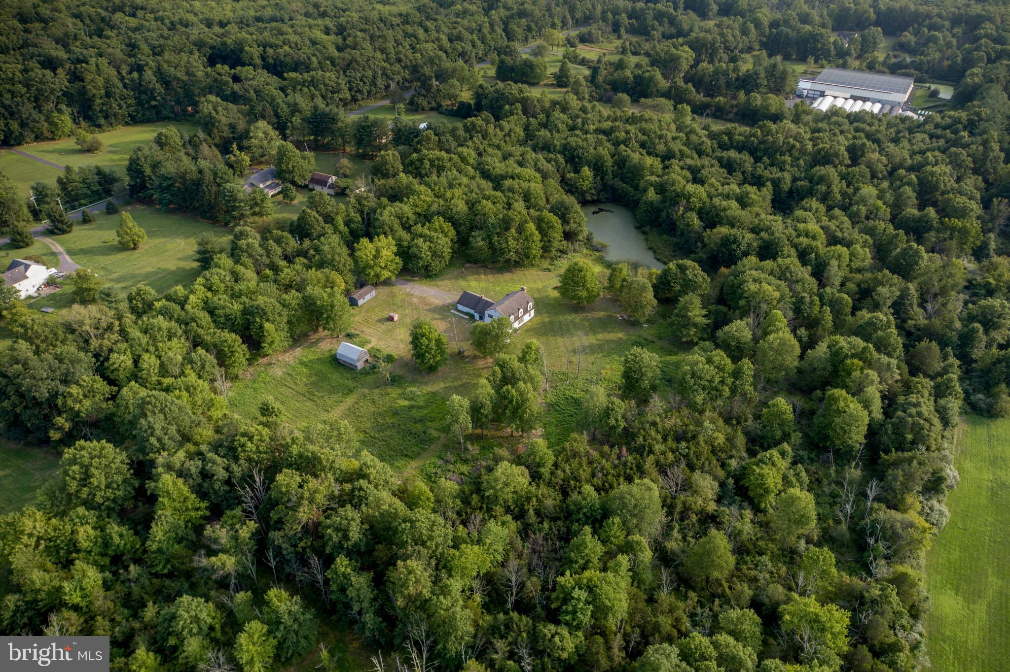 275 PARK DRIVE W