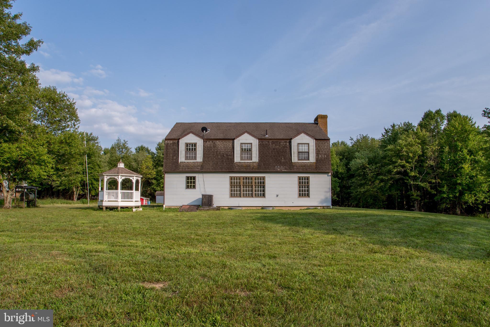 275 PARK DRIVE W