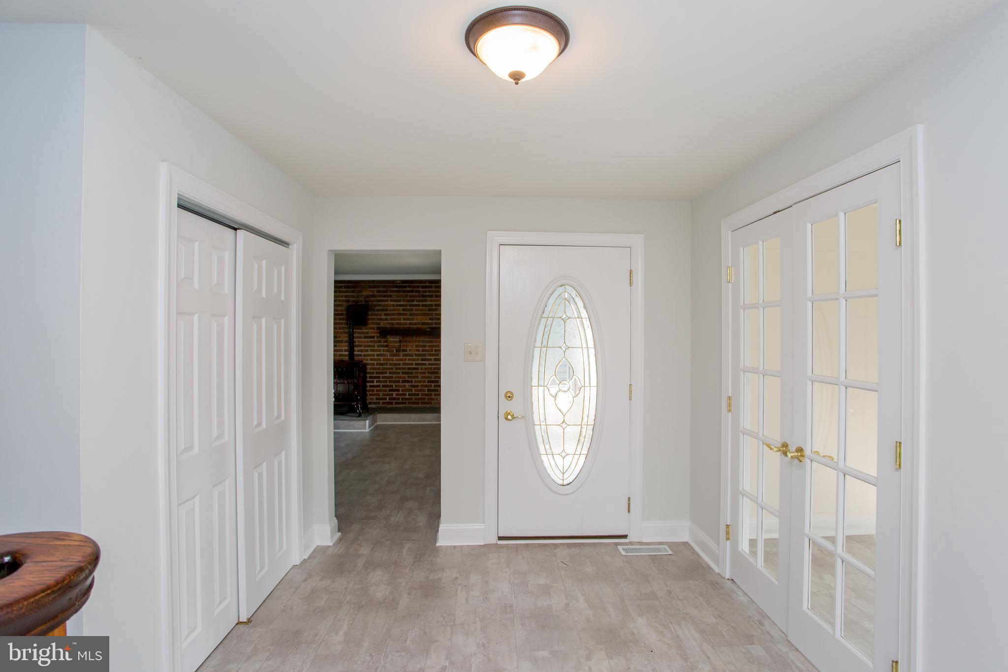 275 PARK DRIVE W