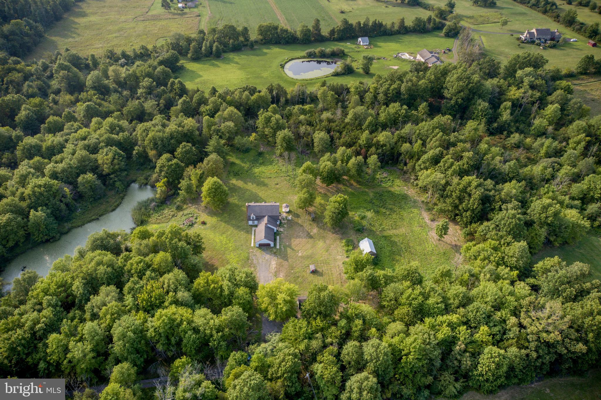 275 PARK DRIVE W