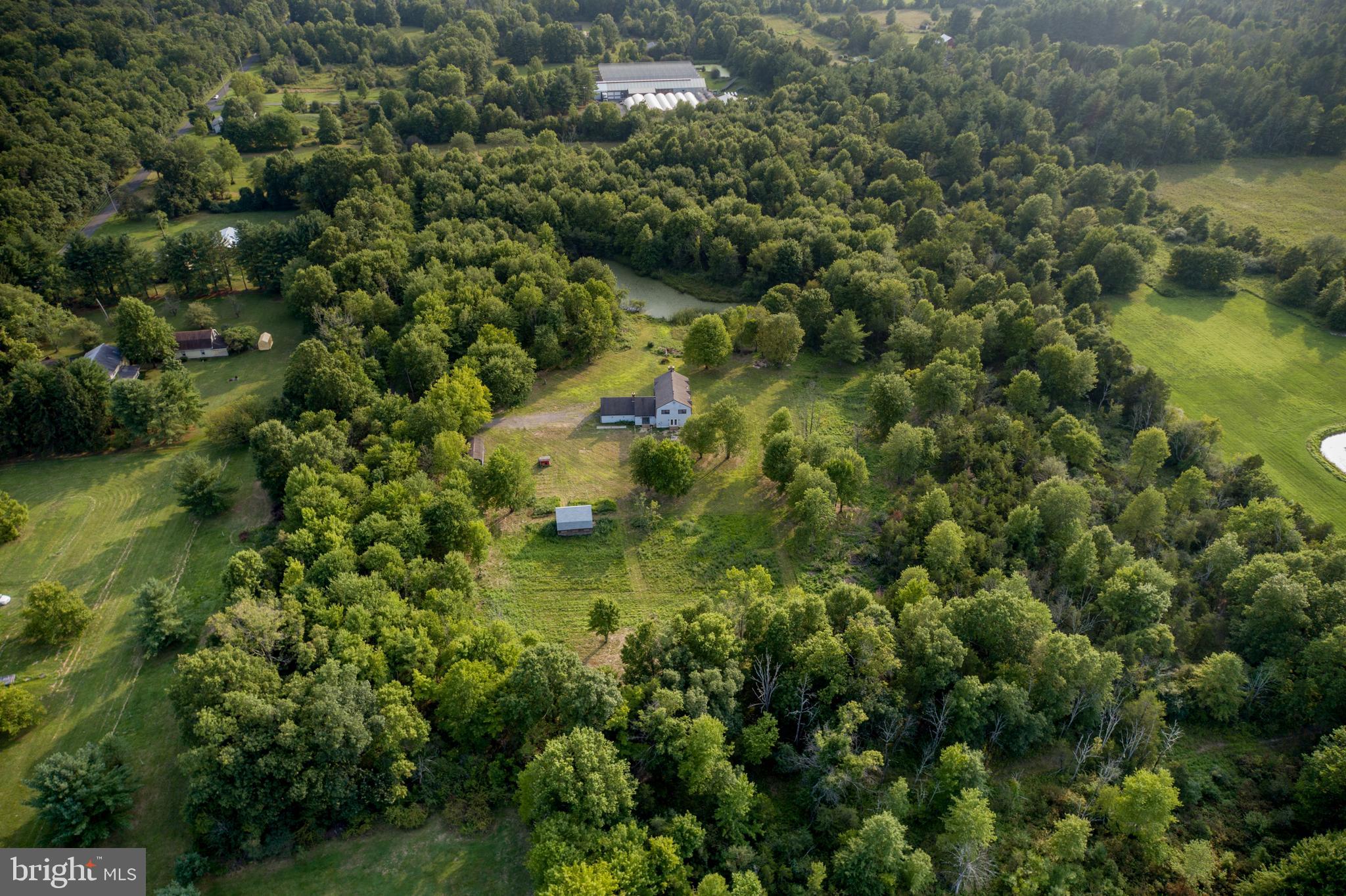 275 PARK DRIVE W