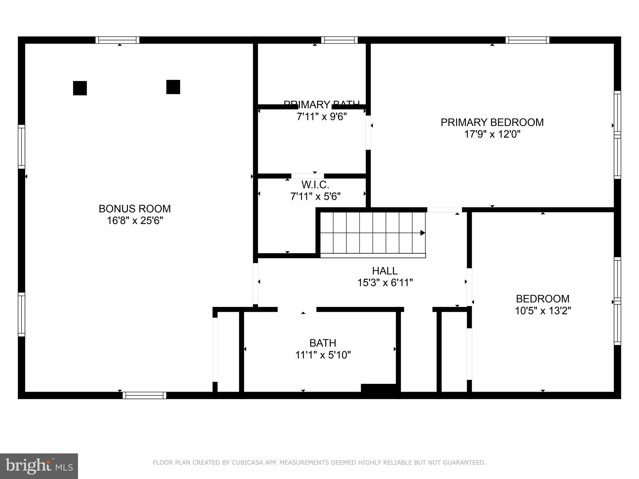 275 PARK DRIVE W