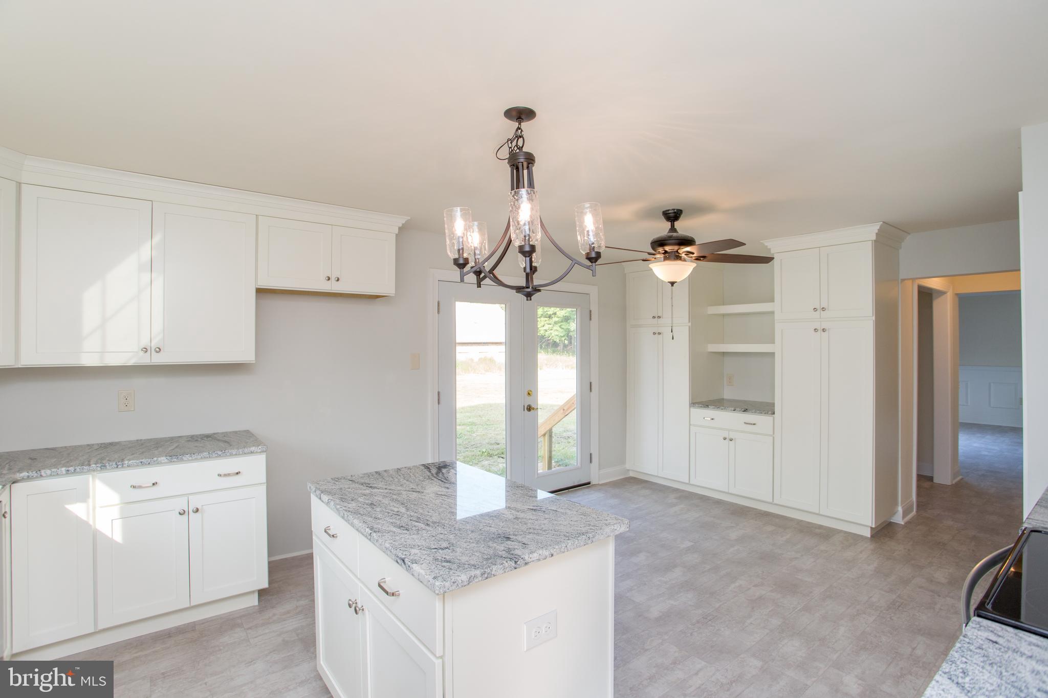 275 PARK DRIVE W