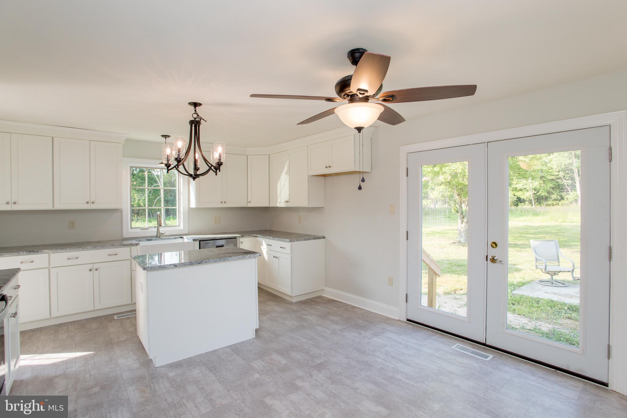 275 PARK DRIVE W