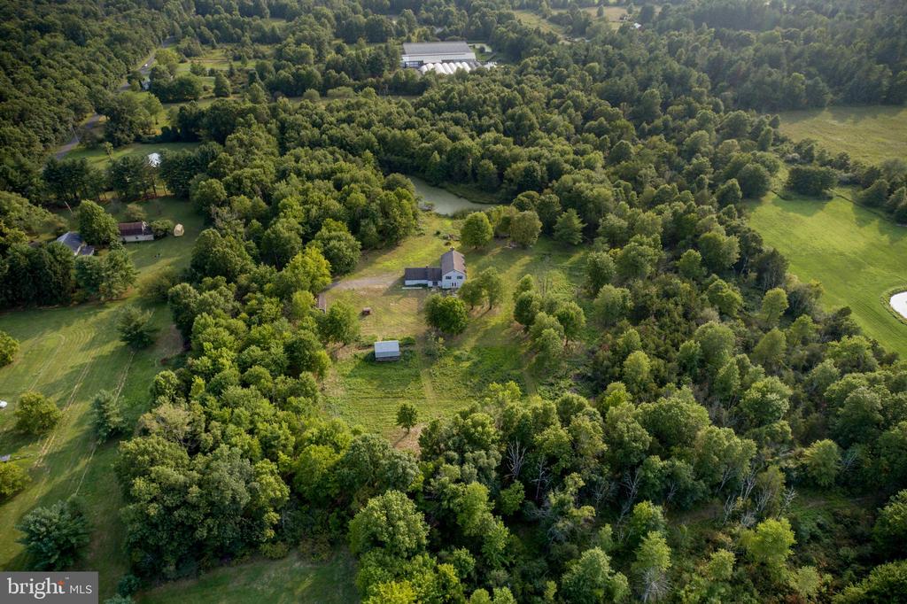 275 PARK DRIVE W