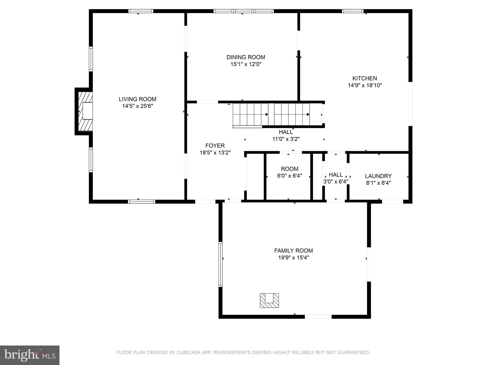 275 PARK DRIVE W