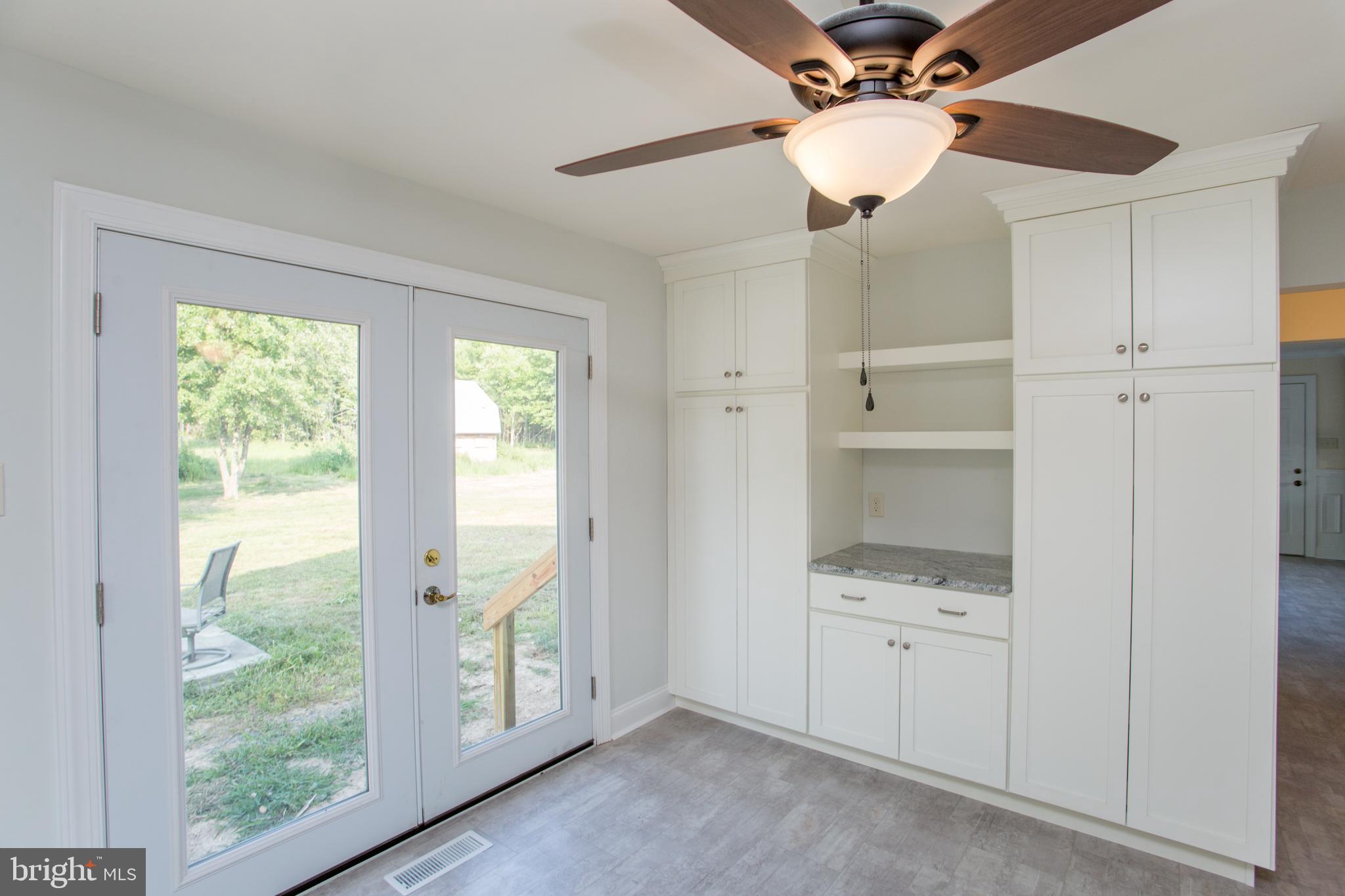 275 PARK DRIVE W
