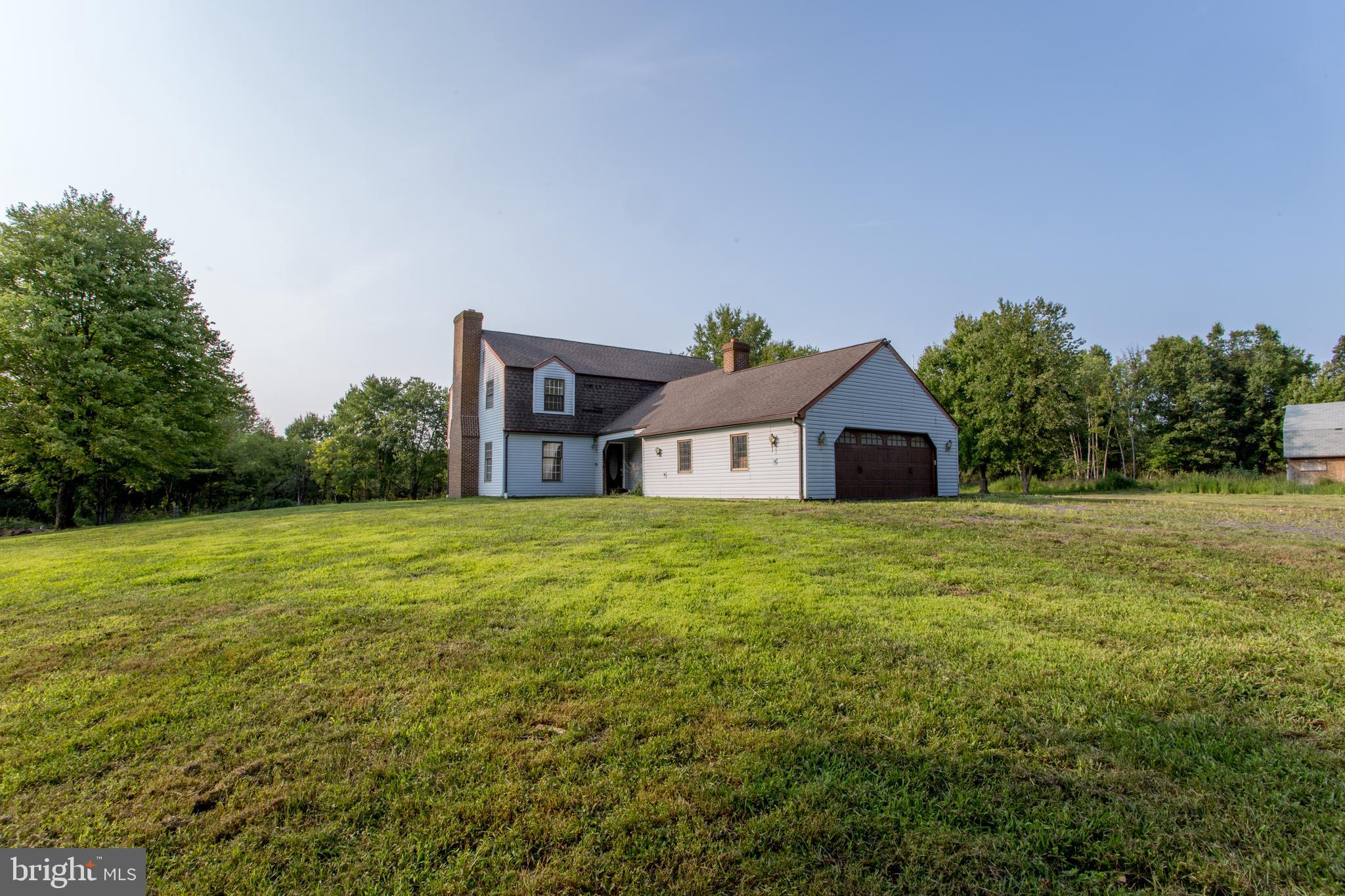 275 PARK DRIVE W