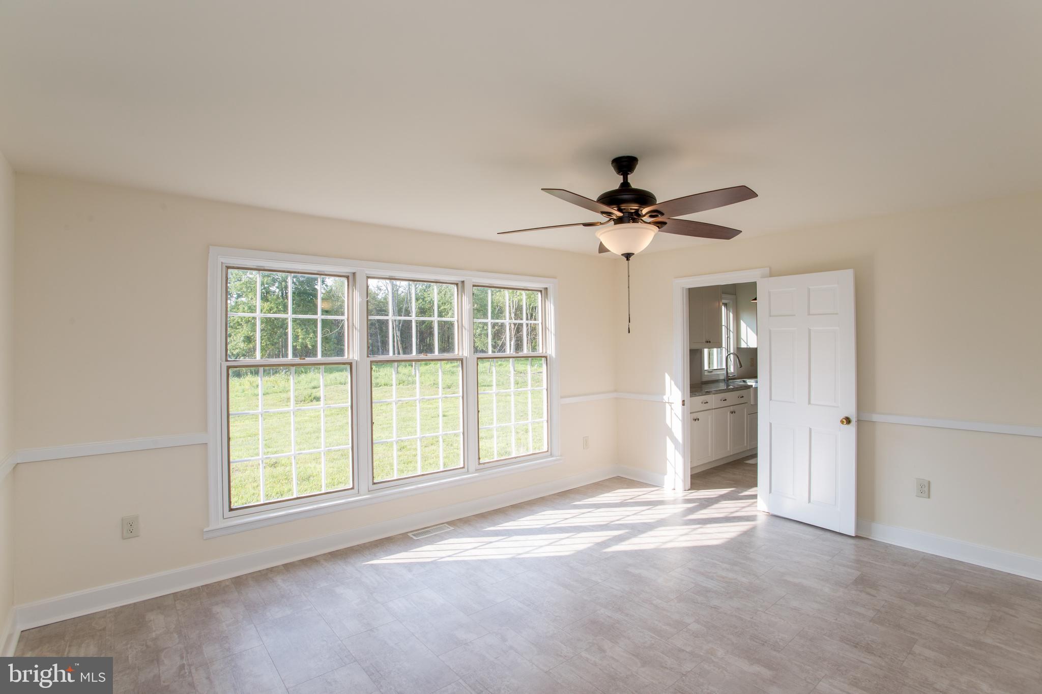 275 PARK DRIVE W