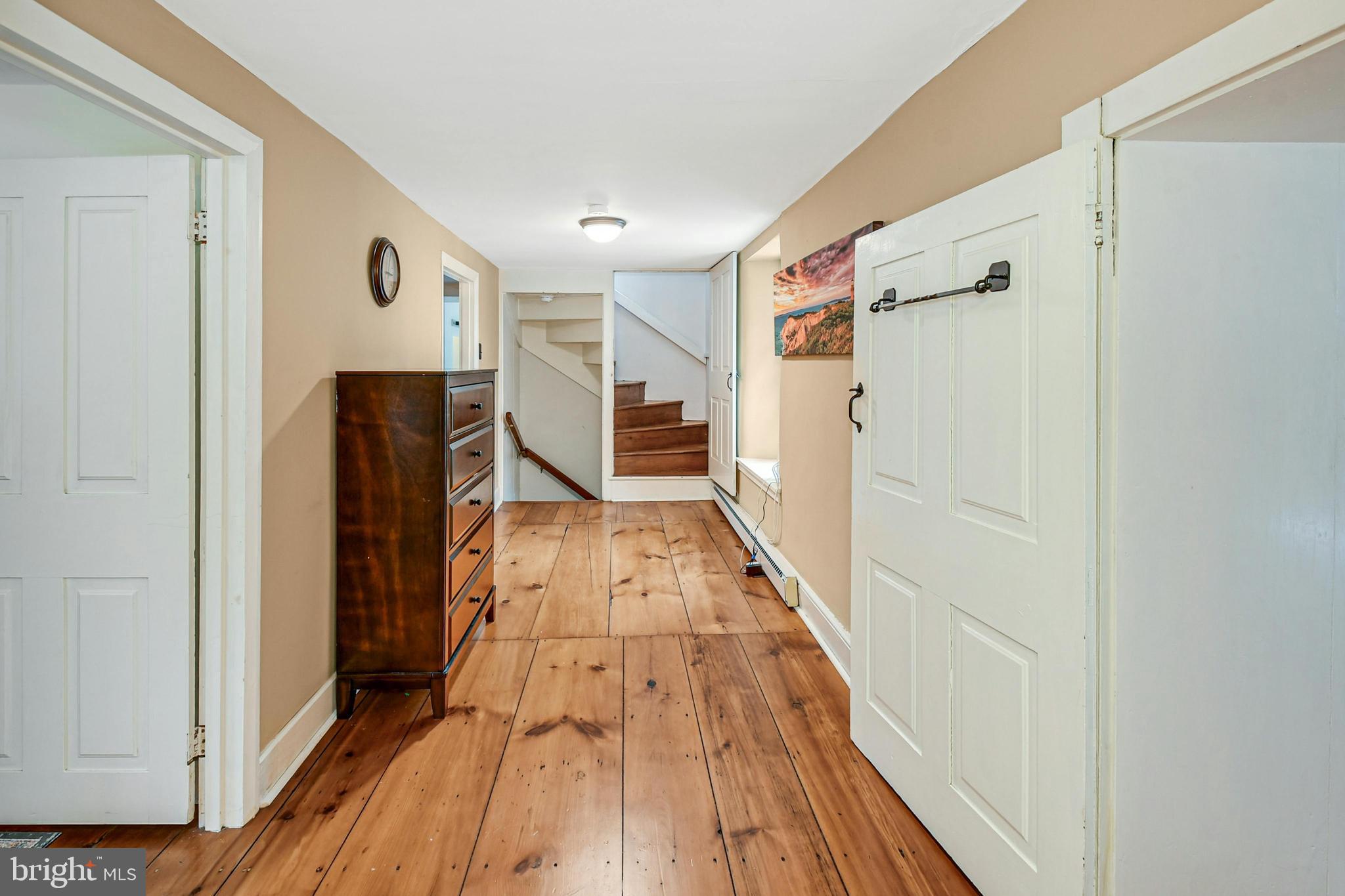 672 OLD BETHLEHEM ROAD