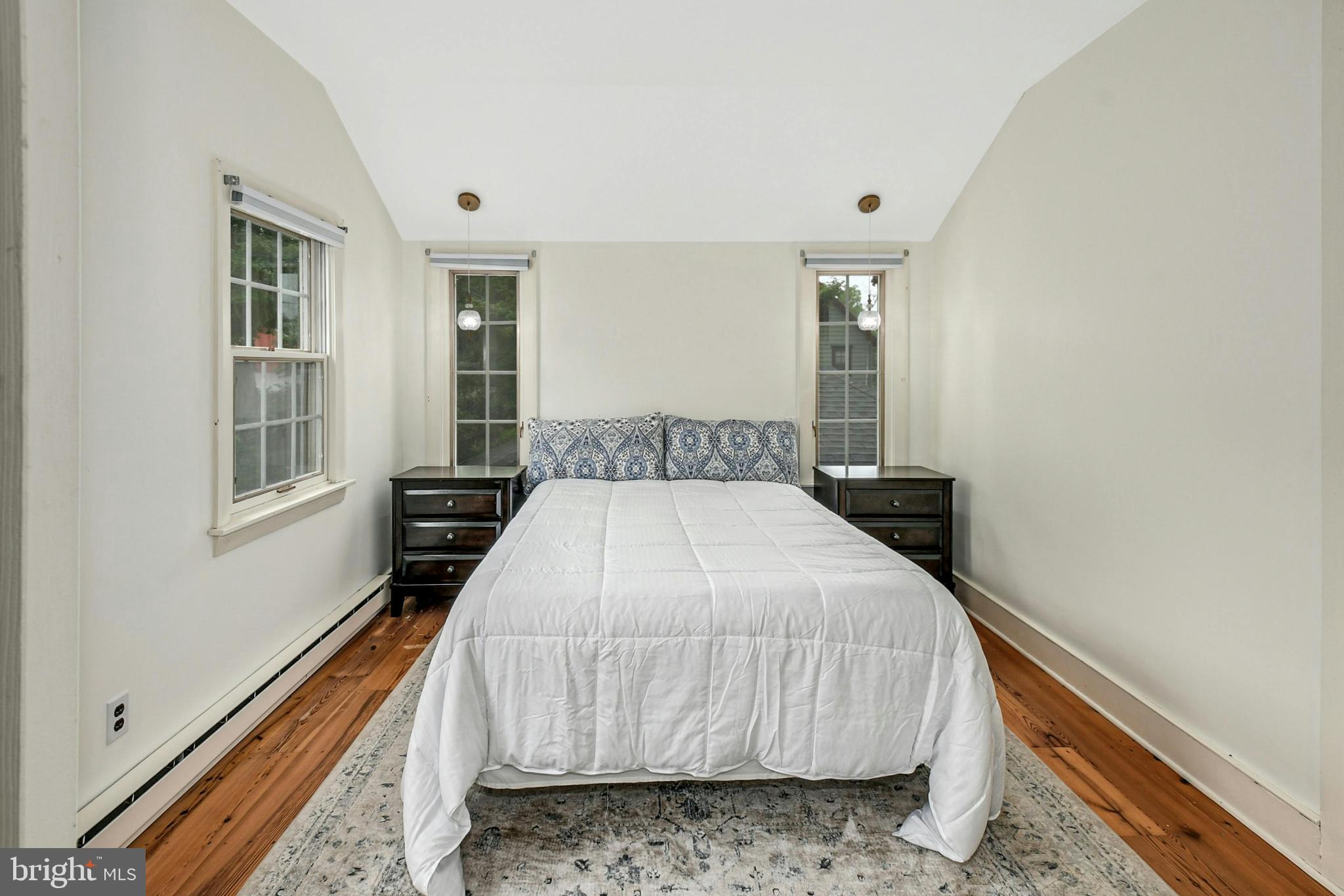672 OLD BETHLEHEM ROAD